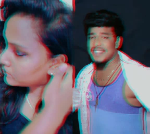 @smily_sona_🙂