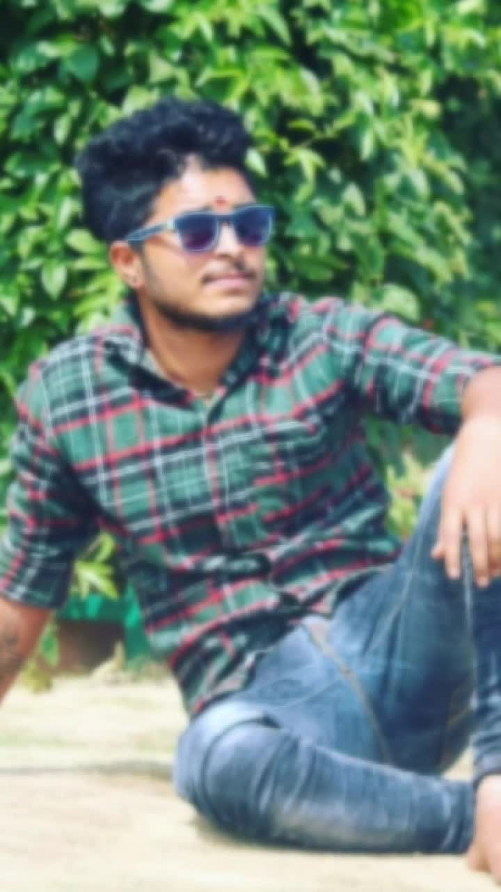 @Vivan Rathod