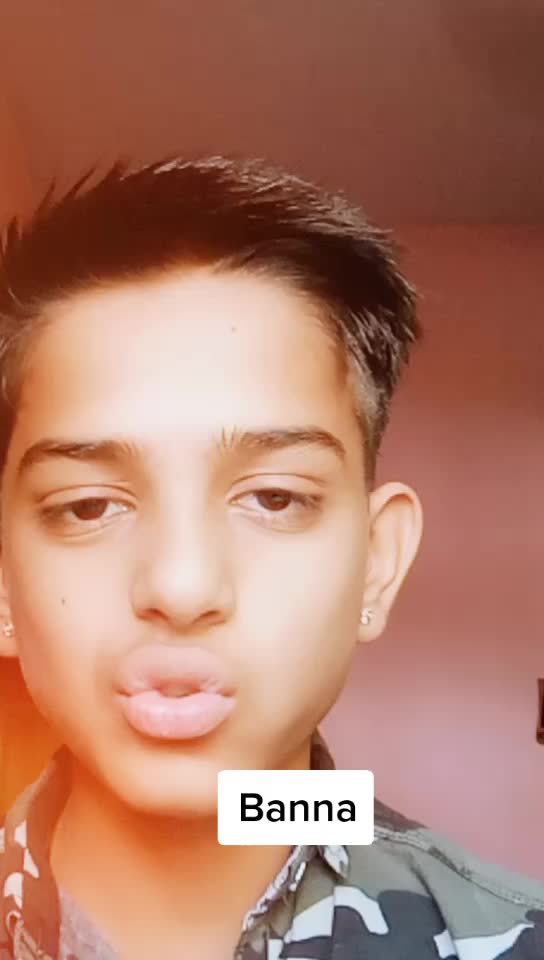 @👑Yashwardhan Singh