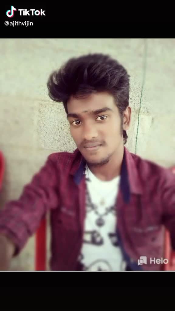 @user2771955537492