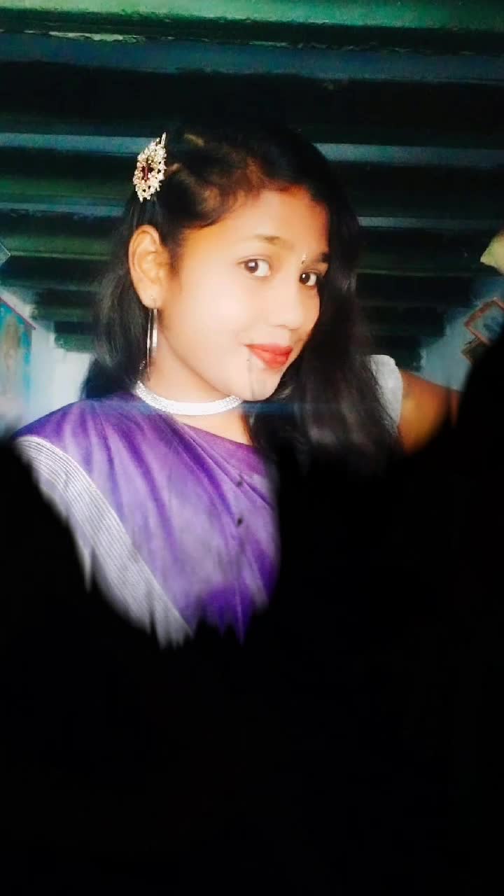 @🌟navya🌟