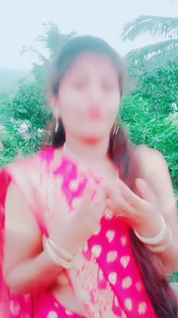 @😍__M_A_D_H_U__😍