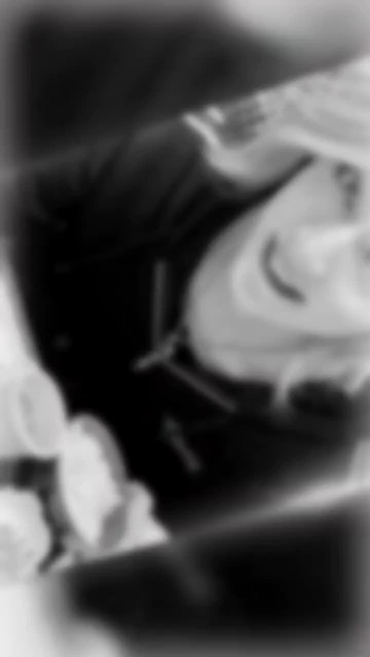 @🦋 MariannA 🦋