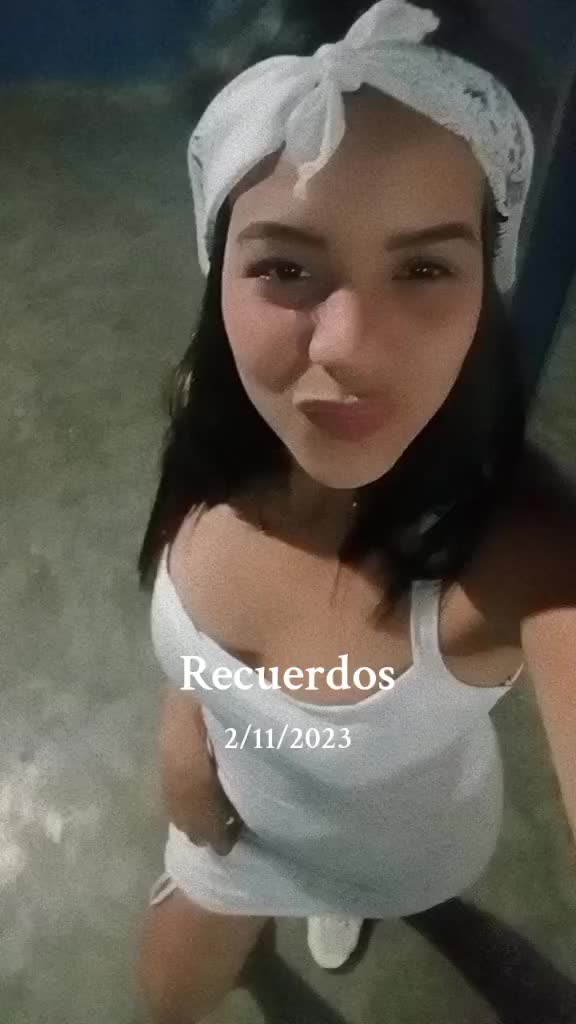 @🌼LA COSITA🌼