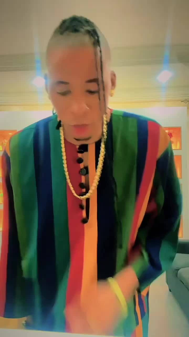 @KingofLions90