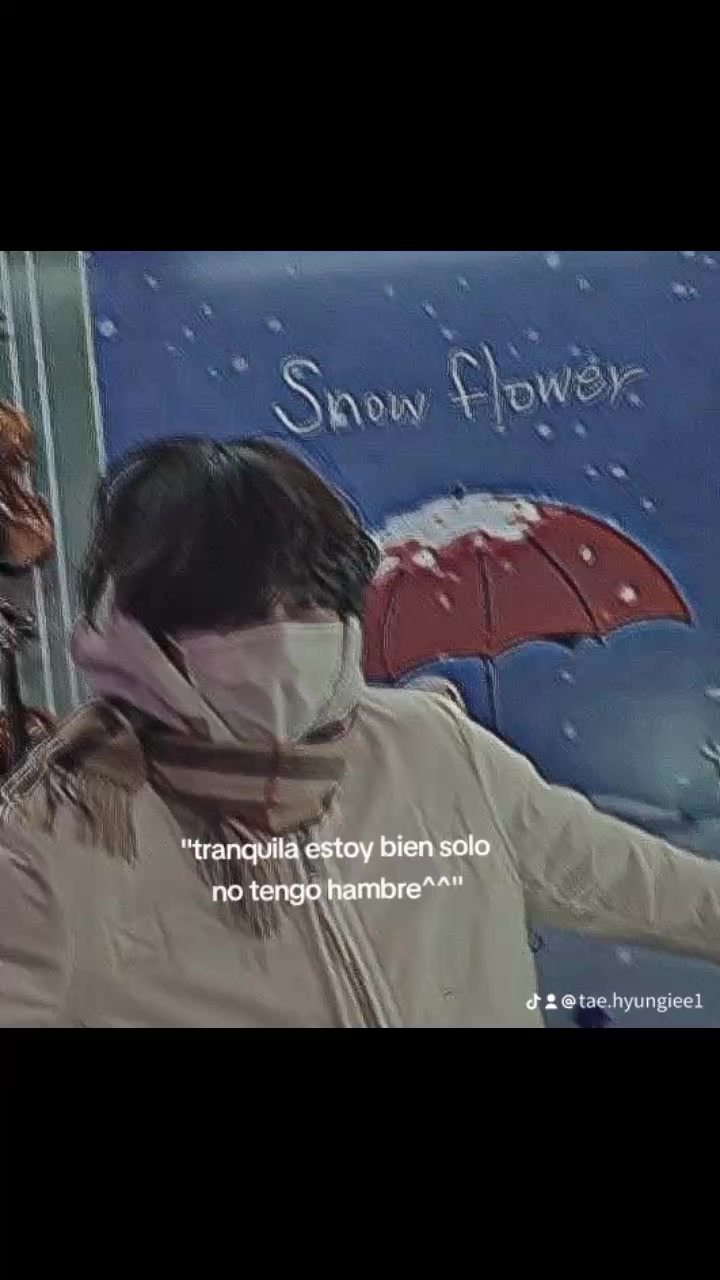 @🪐¡★!