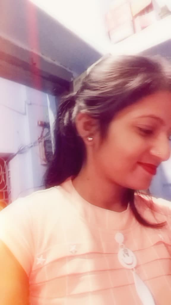 @sima agrawal