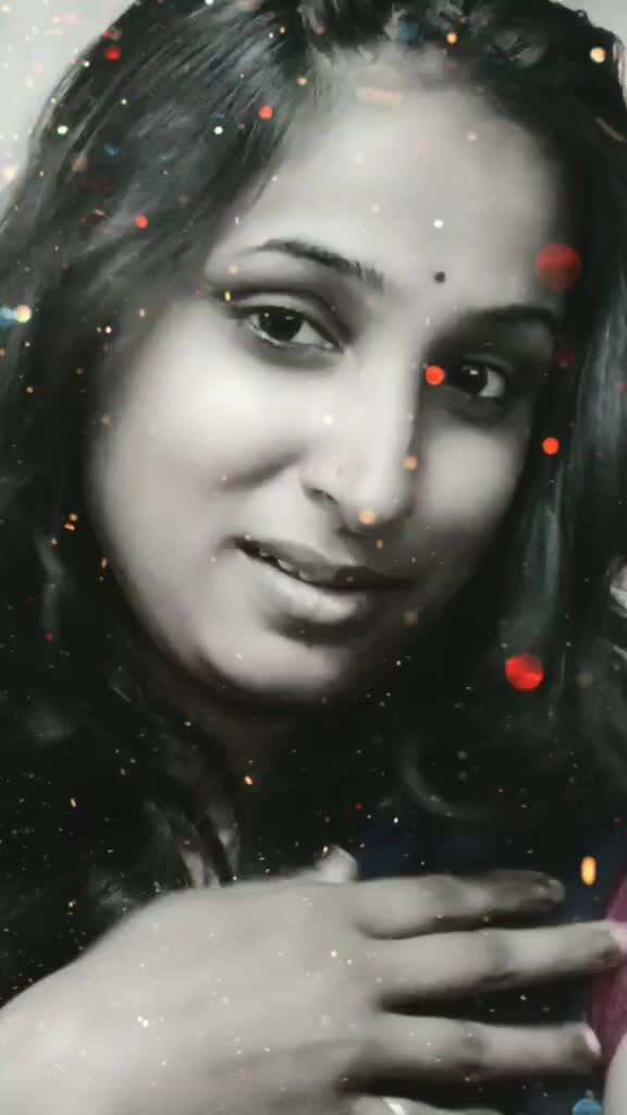 @kaveri ghaywat