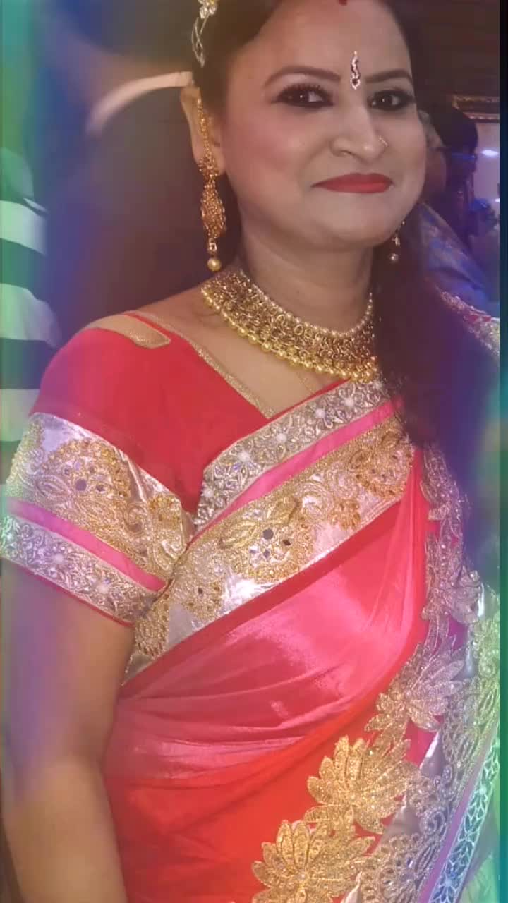 @Rj Queen 😘😘