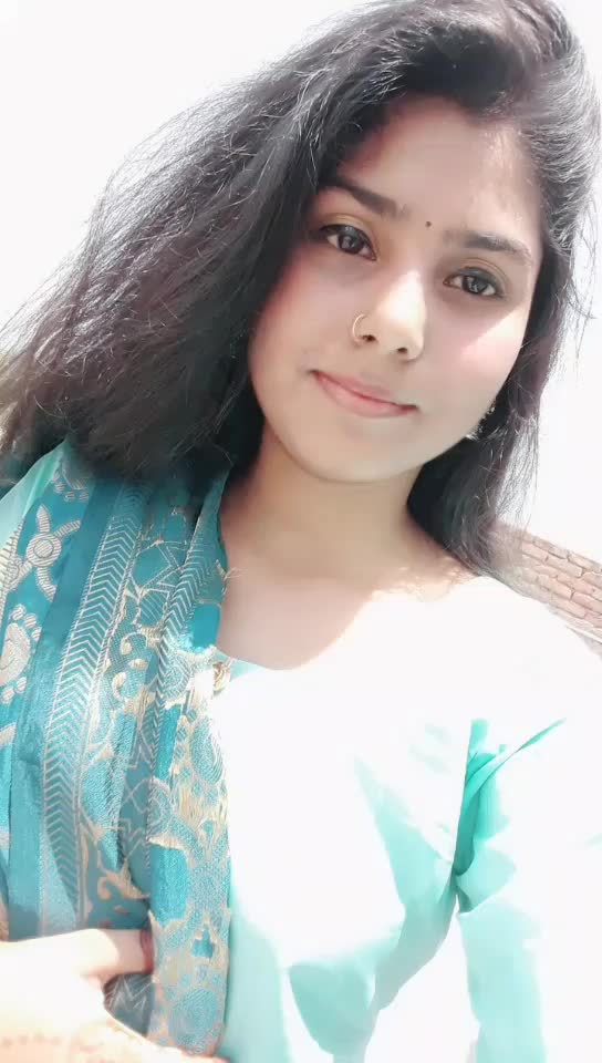 @❤Sahista Parveen❤ F