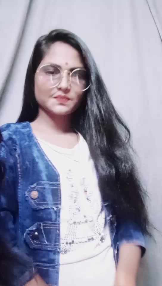 @👑Nehu 👸