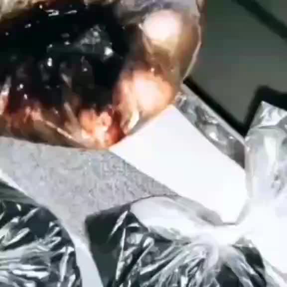 @Desikhati
