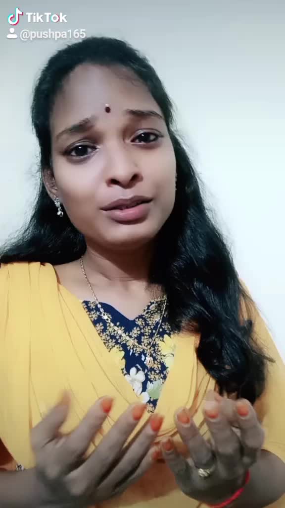 @PUSHPA LATHA REDDY