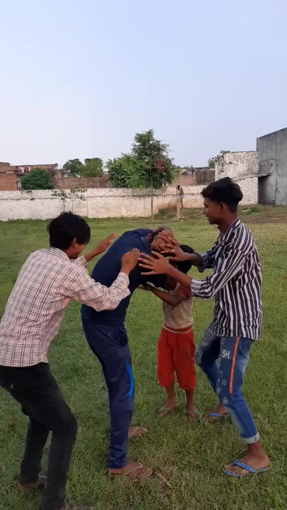 @Amit upadhyay