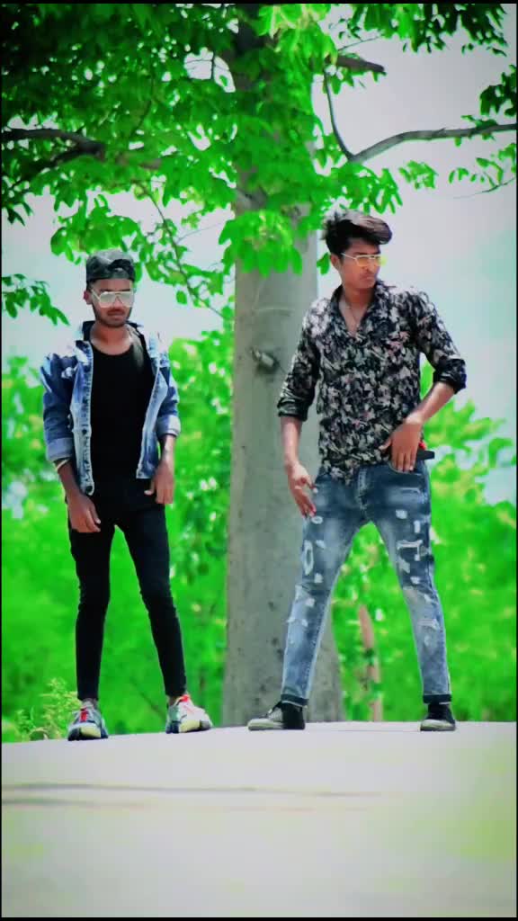 @Prince Chulle