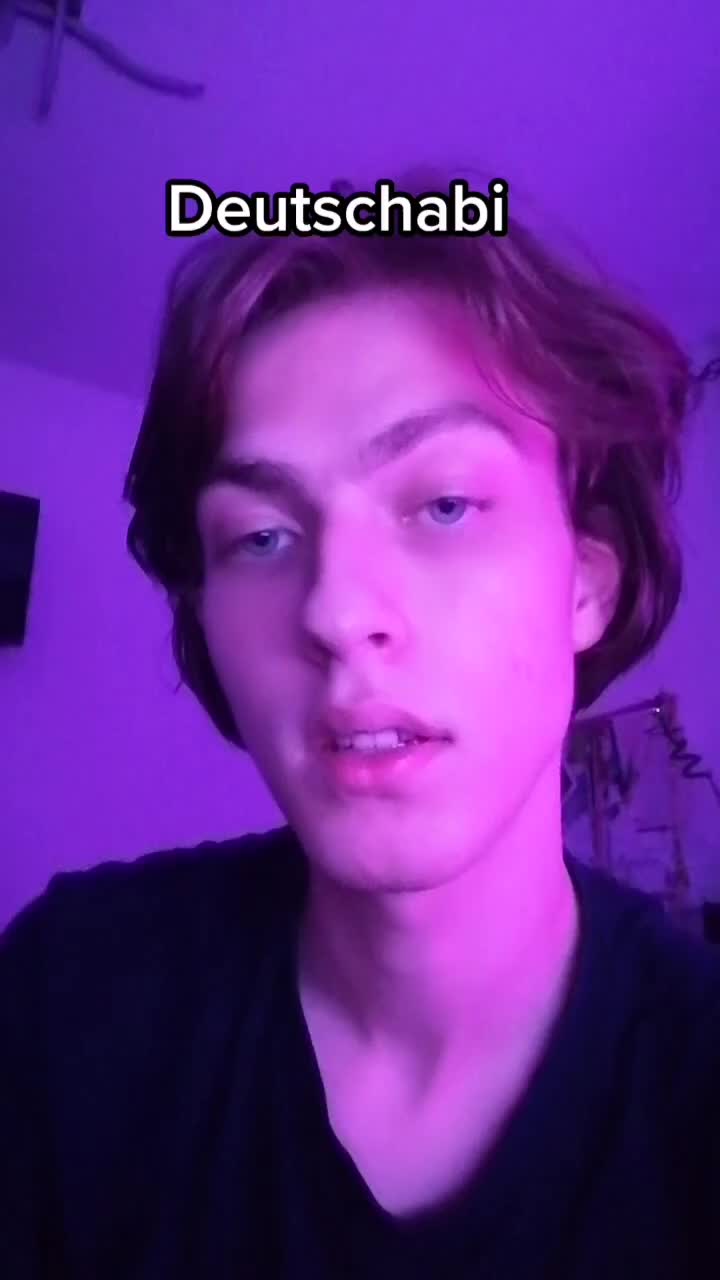 @Toby