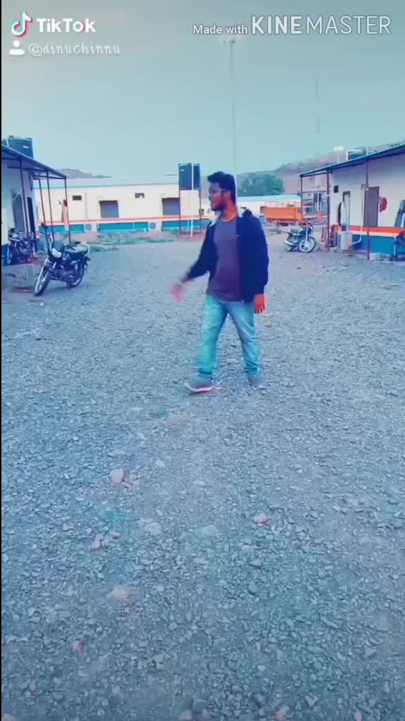 @Dinesh 123