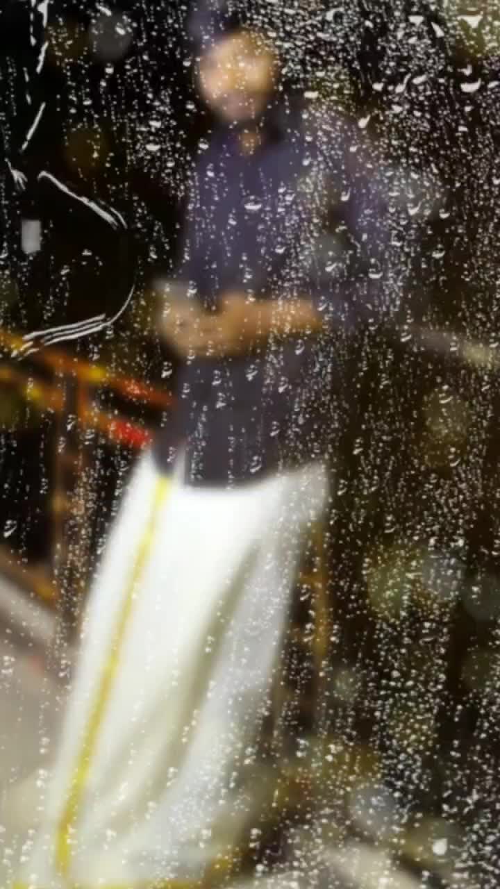 @Boppudi Satyanarayan