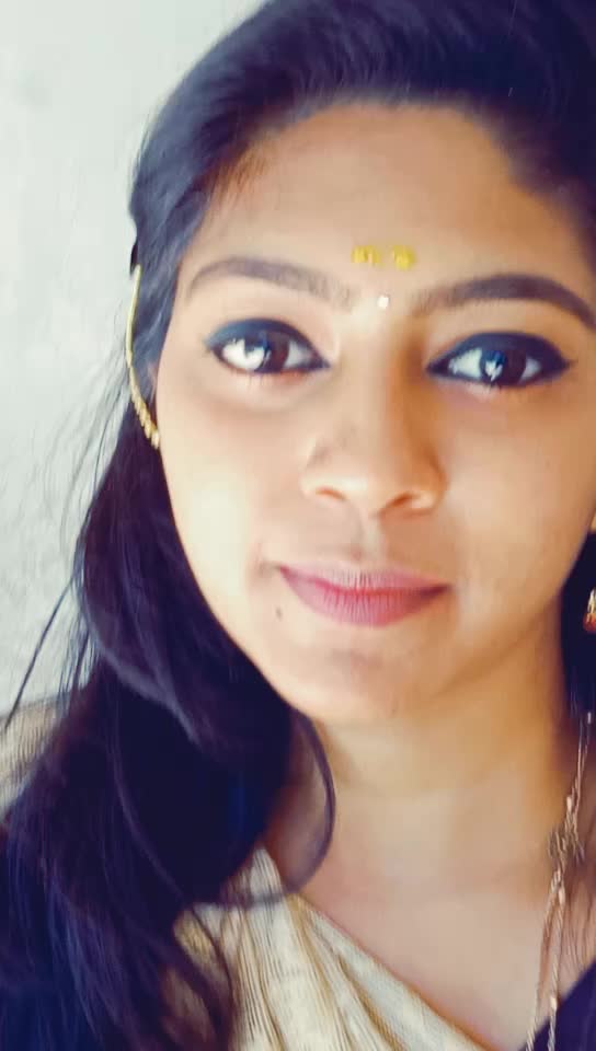 @Sruthi js