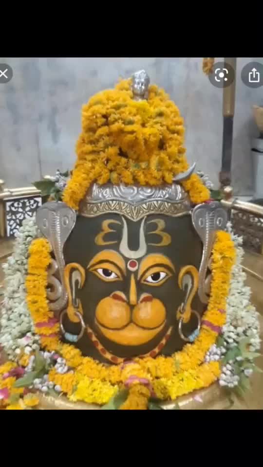 @♛Rohit Meena ji♛