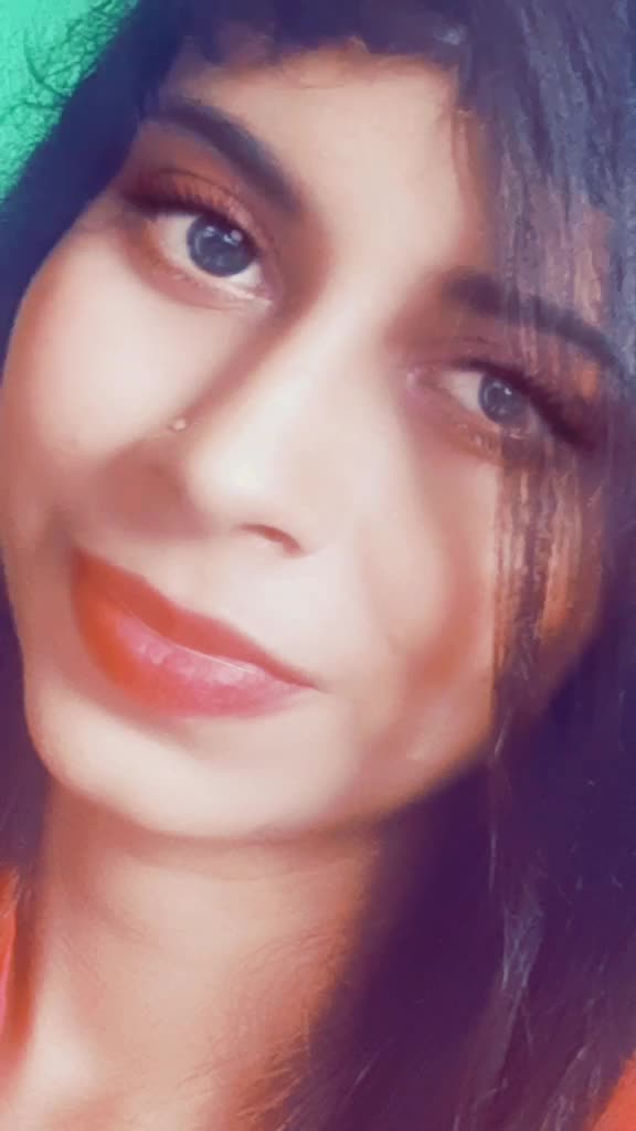@sanjukta srivastava