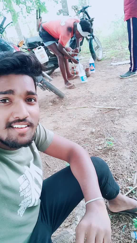 @kanni gadu