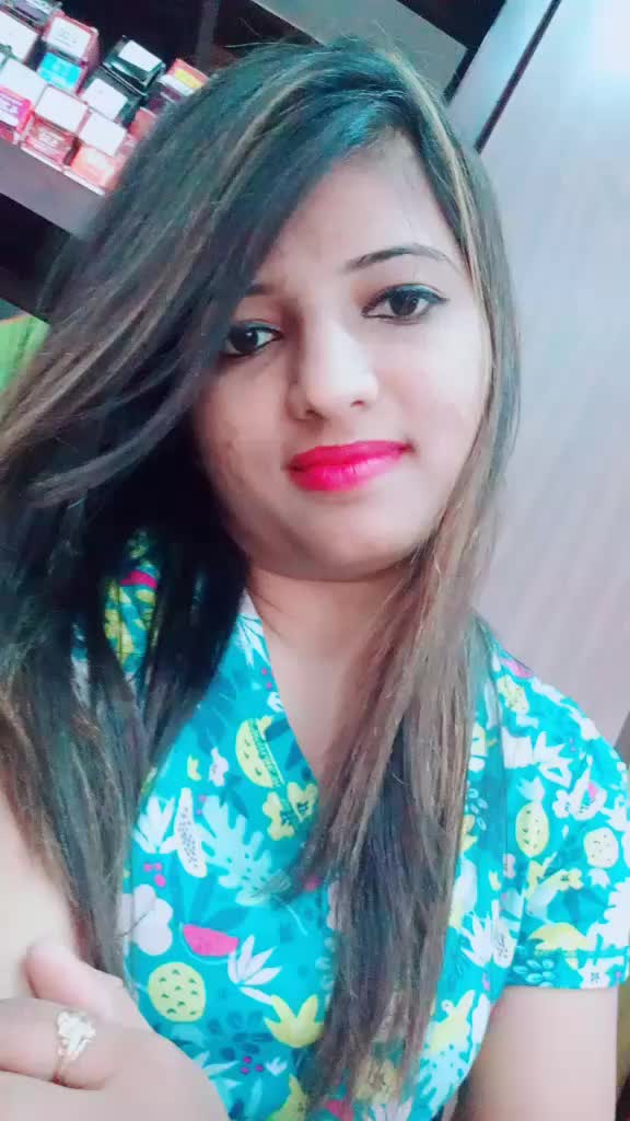 @RIZMA KHAN 786