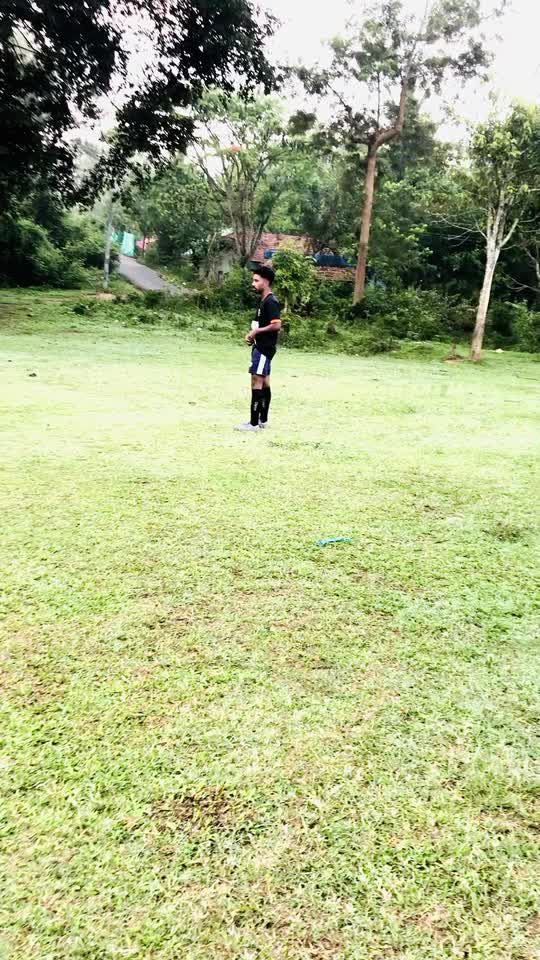 @ichuuuz⚽️💚