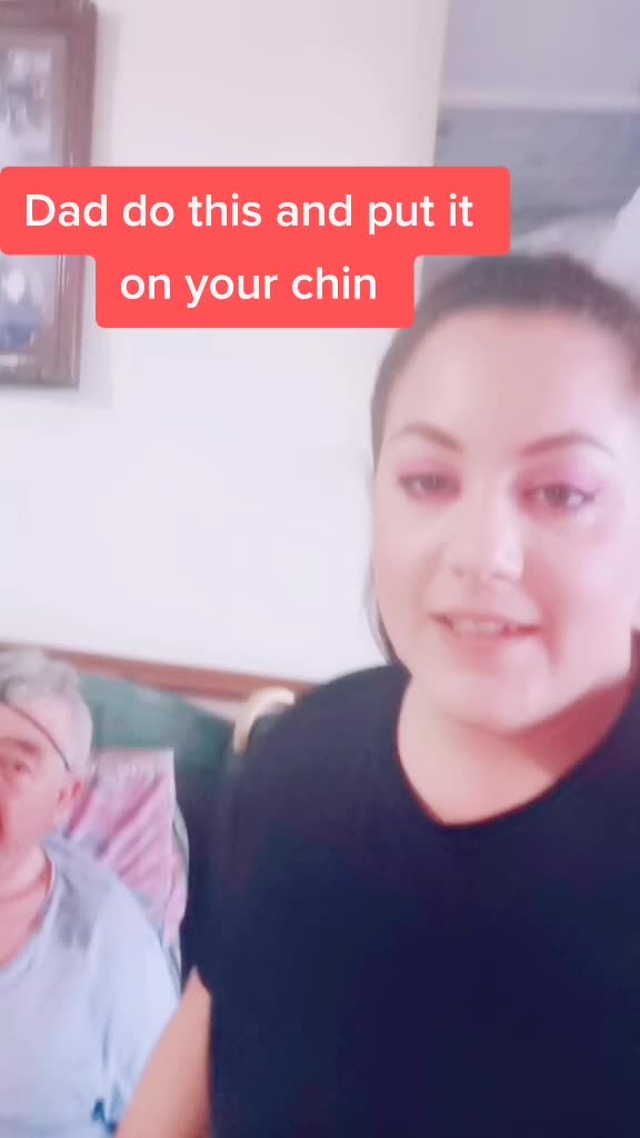 @Stephanie Savva