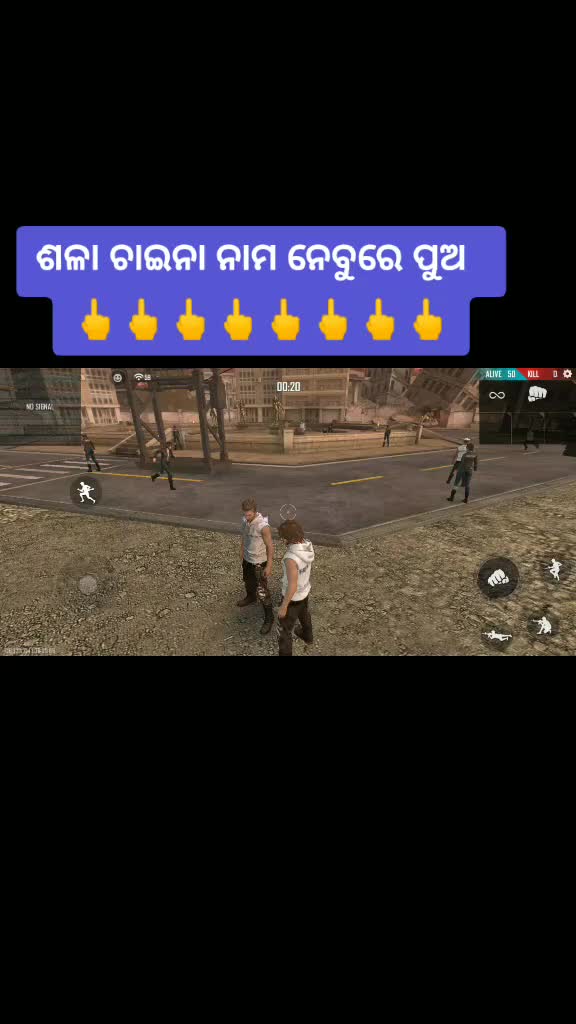 @team_golden_143