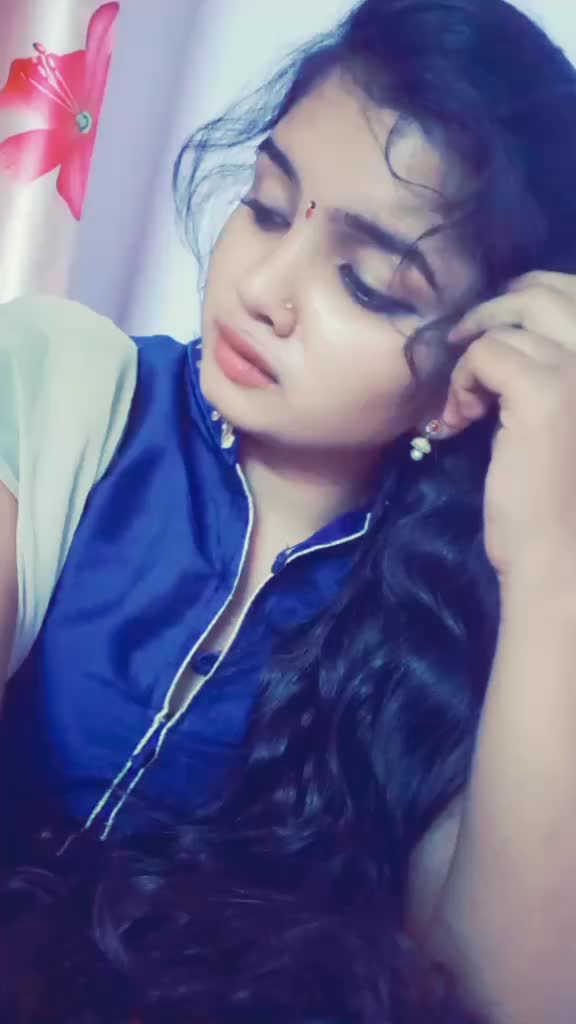 @😘harshi 😉