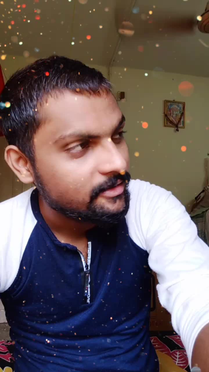 @Vishi_pandit🏹