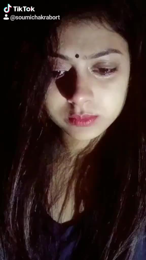 @soumi Chakraborty
