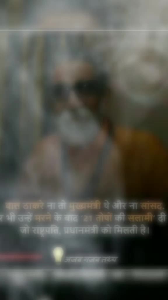 @user11840214500