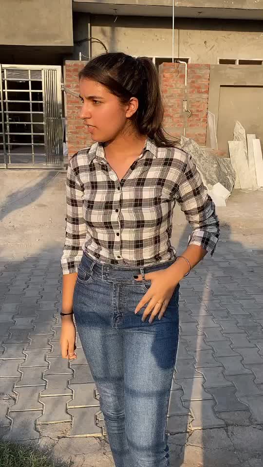 @Ayushi Mann🌸