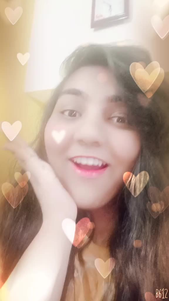 @Grisha Patel