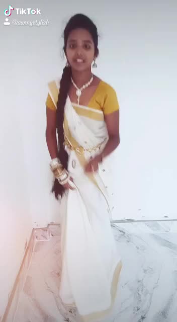@akshithadubba1234