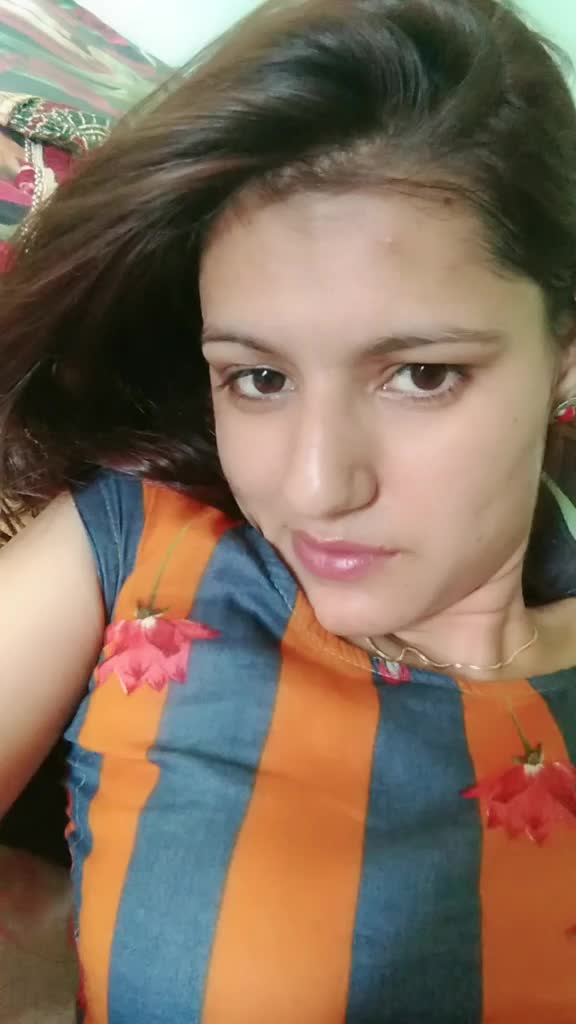 @Mast Jatni