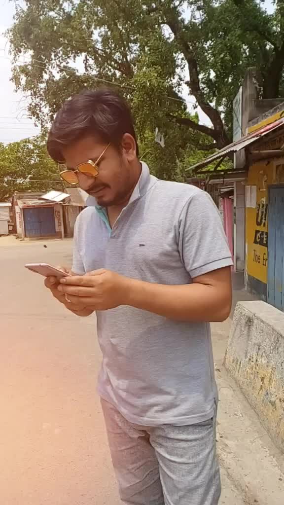 @Birat Ghosh