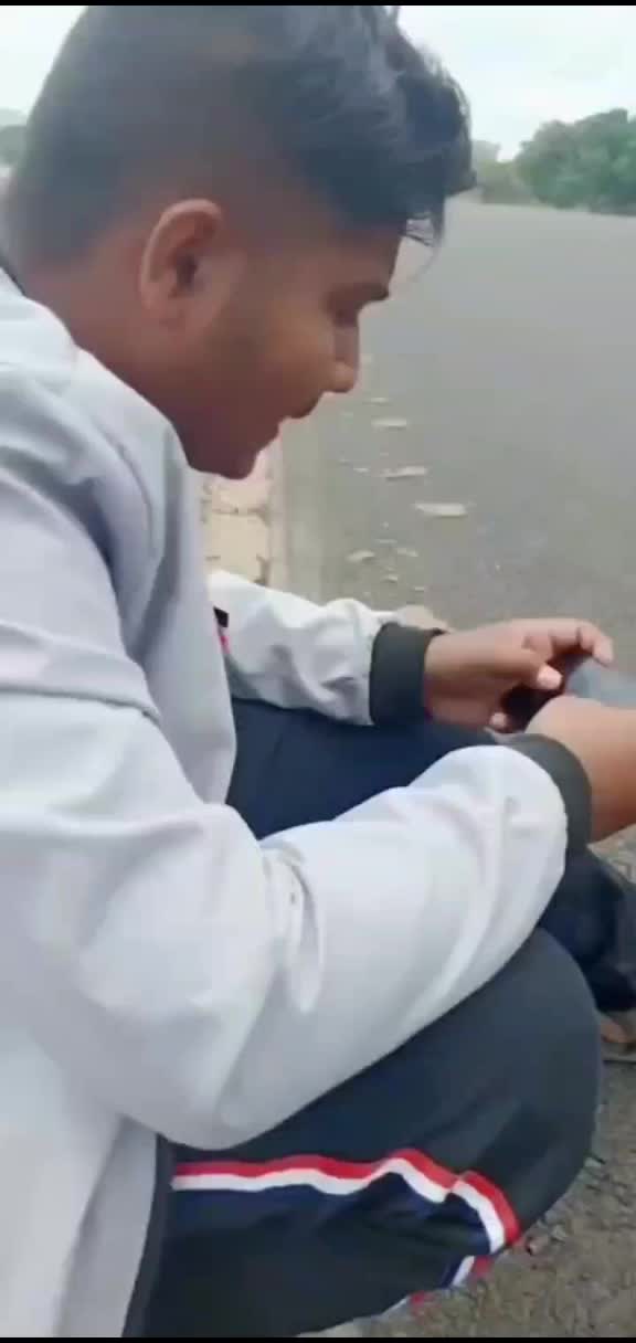@lokesh_ 1007