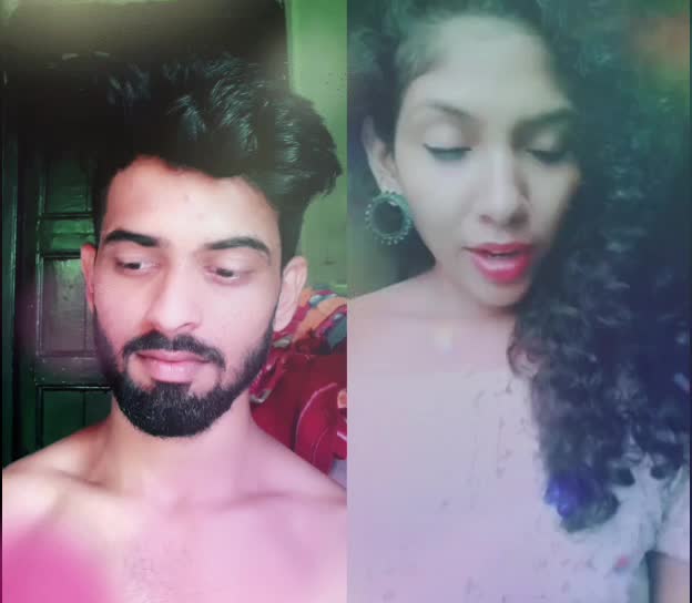 @0 RITWIK KOLKATA 007