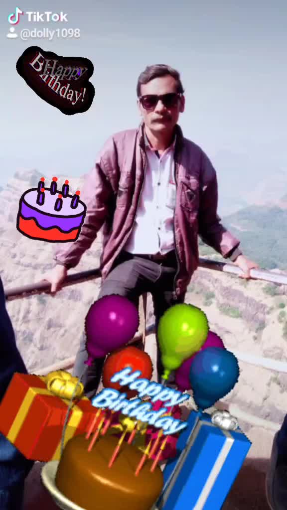 @Dolly jadhav
