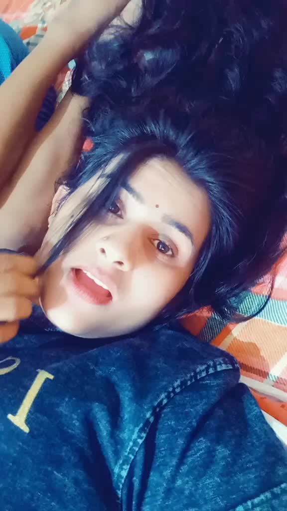 @Archana