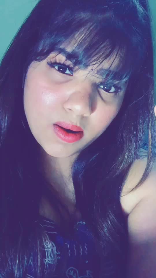 @❤️Priyanka saini❤️