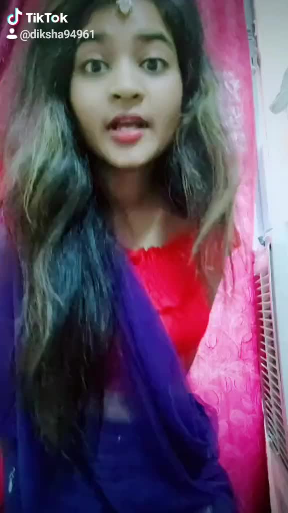 @Diksha singh