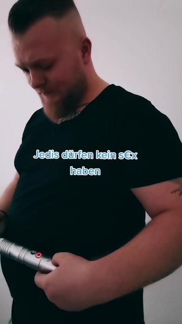 @Sambo96