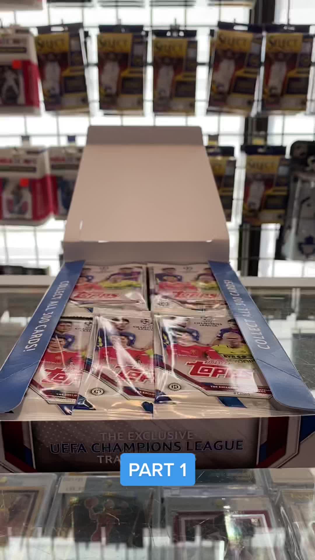 @dksportscards1
