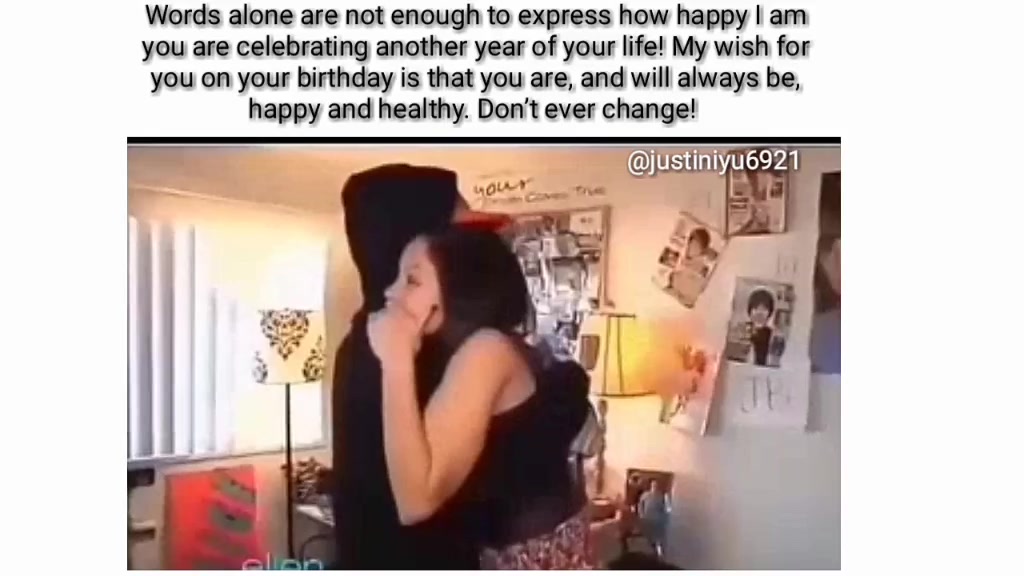 @Niyu