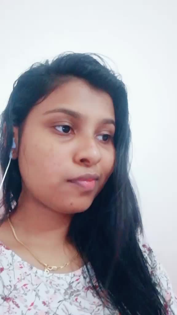 @Dona Yesudas