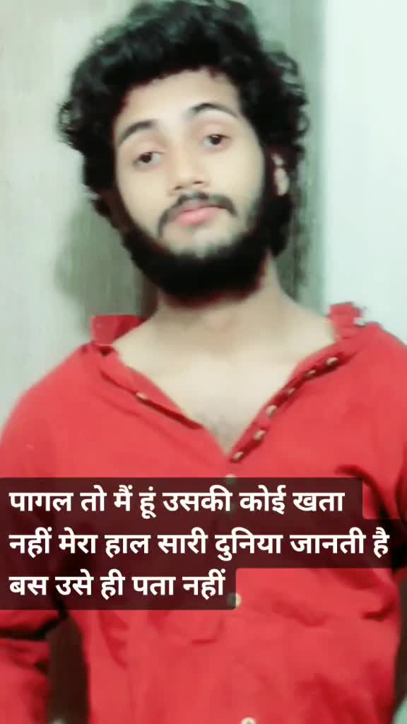 @romshivaay🥃